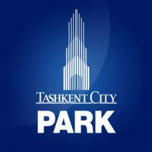 Tashkent City Park