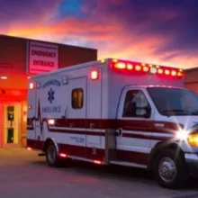 Emergency Medicine