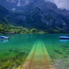КРАСИВЫЕ ВИДЕО 🏝 природа, путешествия, страны