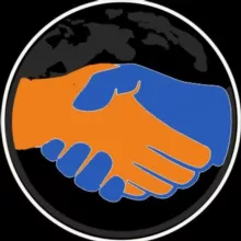 Диалог Народов Владивосток
