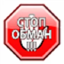 Продажа youtube / Продажа Tik Tok Гарант попович