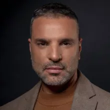 Amir Tsarfati
