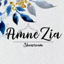 АmneZia | ОДЕЖДА МАРИУПОЛЬ 🛍