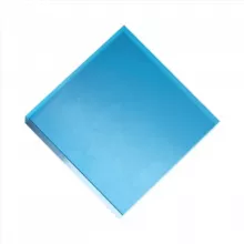 Ариг Ус Чат