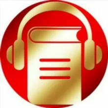Бизнес книги 🎧📚