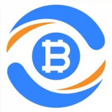 BitKan Official Group