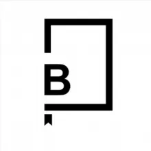 Bookvabookstore