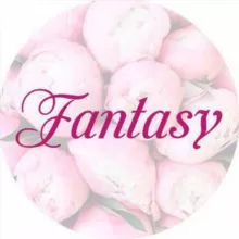 boutique_fantasy_tula