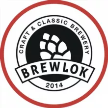 Brewlok Brewery