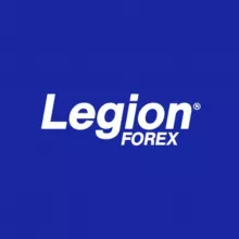 Legion Forex | COMUNIDAD