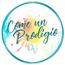 COME UN PRODIGIO