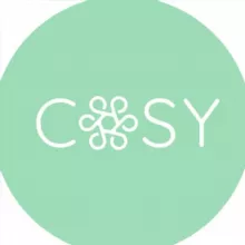 COSY (халати, піжами, одяг для відпочинку)
