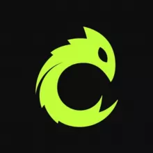 Cryptology Exchange