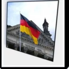 Deutsch Lernen mit Herr salem