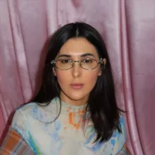 Dina Timer