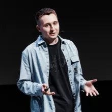 Dolgo.polo Dev | Денис Долгополов