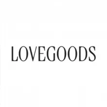 LOVEGOODS | Нижнее белье и одежда