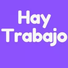 Hay Trabajo
