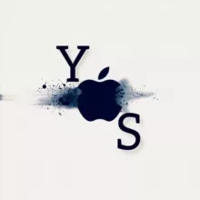 iPhone YS Store 🍏