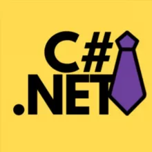 C# & .NET Jobs | Работа и стажировки