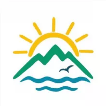 Лазаревское 🏖️