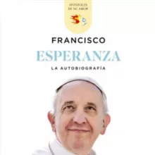 💐Libros católicos grabados💐 Apóstoles de Su Amor