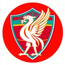 Ливерпуль | Liverpool Fans