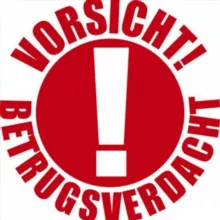 masern impfpflicht kinderimpfung