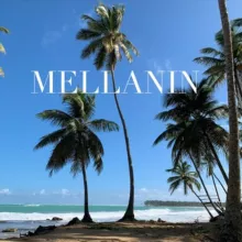 Mellanin - Купальники/Пляжная одежда