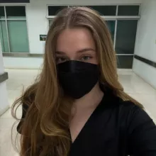alyóna из аптеки