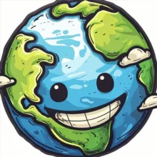 Planète Actu