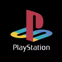 PlayStation 新闻转发