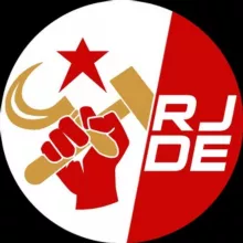 RoteJugendDeutschland