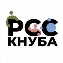 Рада Студентського Самоврядування КНУБА