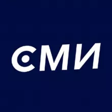 📶СМИ (список моих инвестиций) | Экономика и Инвестиции