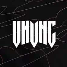 VNVNC