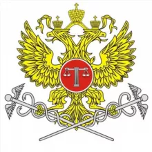 Гражданская практика ВС РФ