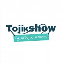 Точик Шоу | TojikShow