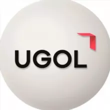 Окей, UGOL - Конфигуратор ремонта