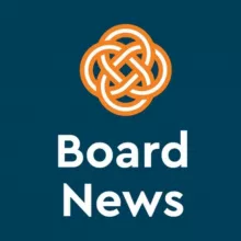 Board News