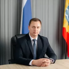 Владимир Забураев