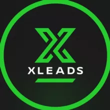 XLeads team