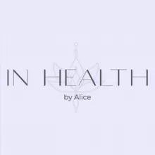 InHealth.life