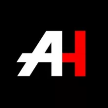 Агрегатор | Новини