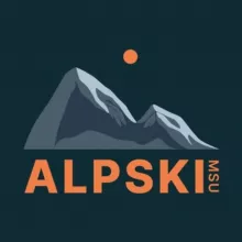 Канал | Alpskimsu