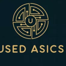 Asics for sale worldwide