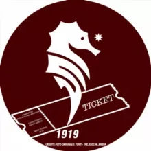 Info Biglietteria - Salernitana