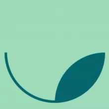 ЖК РАВНОВЕСИЕ: инфо