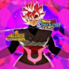 VI | DB: Sparking ZERO News