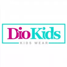 ⚜️𝐃𝐈𝐎_𝐊𝐈𝐃𝐒.𝐔𝐙⚜️